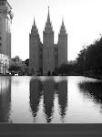 The Church of Jesus Christ of Latter-Day Saints