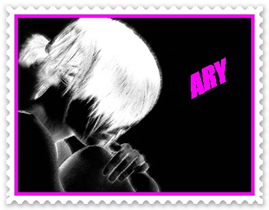 Poesia para mi sobrina