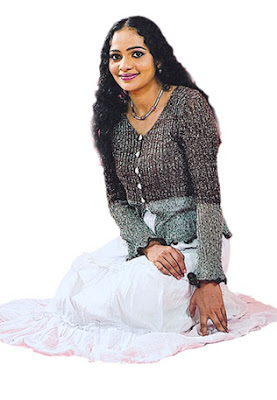 srilanka Actress Umayangana Wickramasinghe