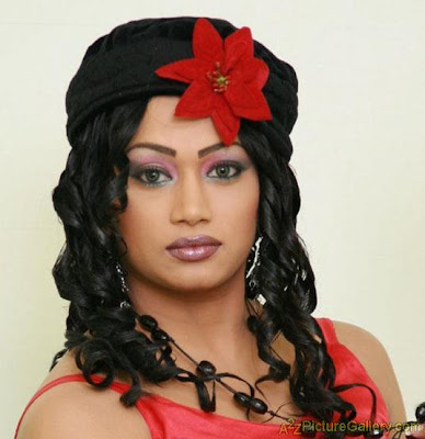 sri lankan actress janaki wijerathne asdf sri lankan teledarma actress janaki wijerathne sri lankan actress janaki wijerathne asdf sri lankan teledarma actress janaki wijerathne