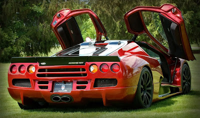 Top car SSC Ultimate  Aero,Top 10 most expensive cars photos in world,Top 10 great cars in world,Top 10 most best cars in world,best car,top vehicles,Great vehicles,Top cars