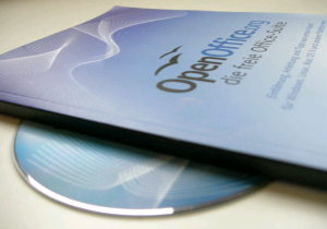 microsoft office alternatives,pdf converter
