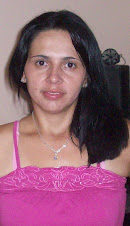 MARY GUTIERREZ