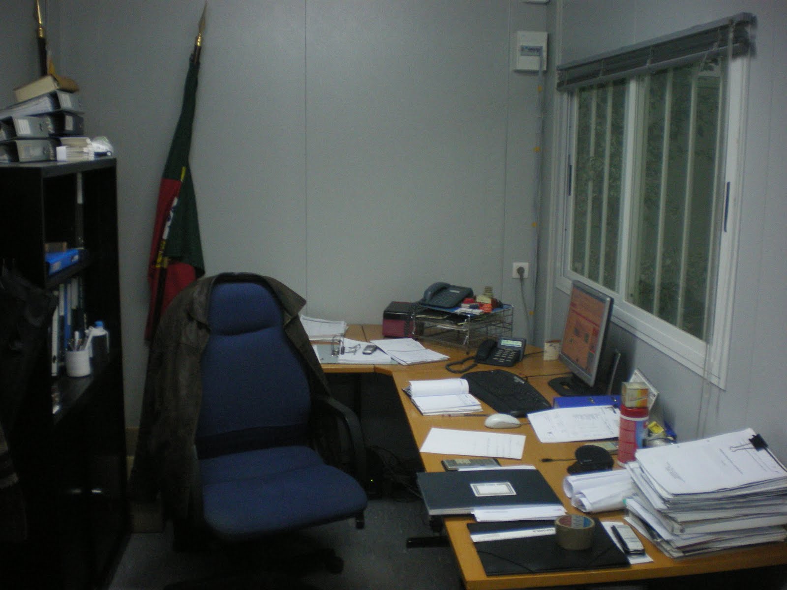[IMGP1831.JPG]