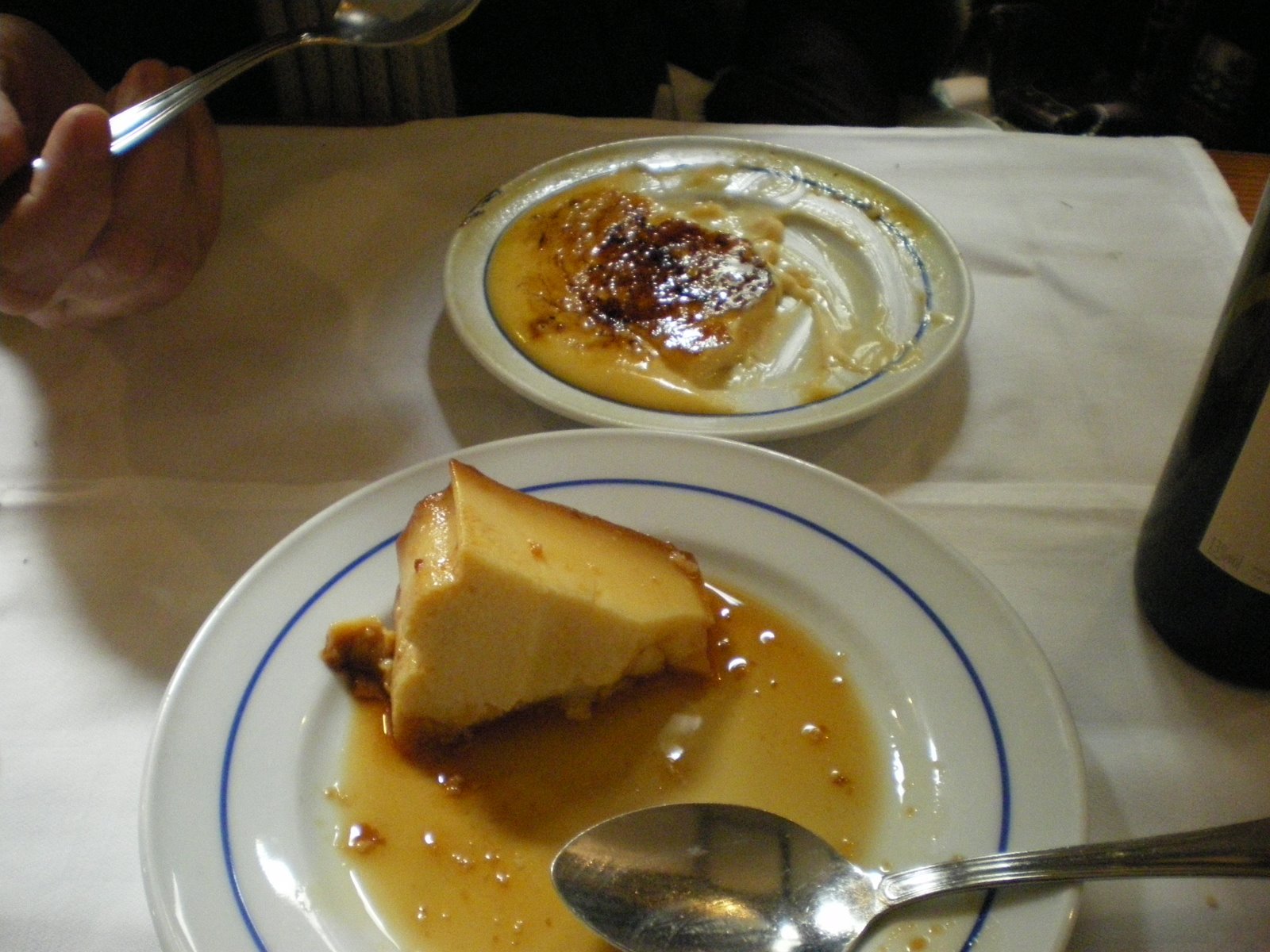[IMGP0386.JPG]