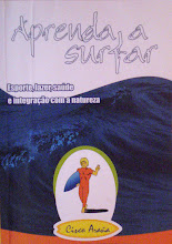 Livro do Professor Cisco Araña