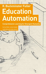 Education Automation / R.Buckminster Fuller