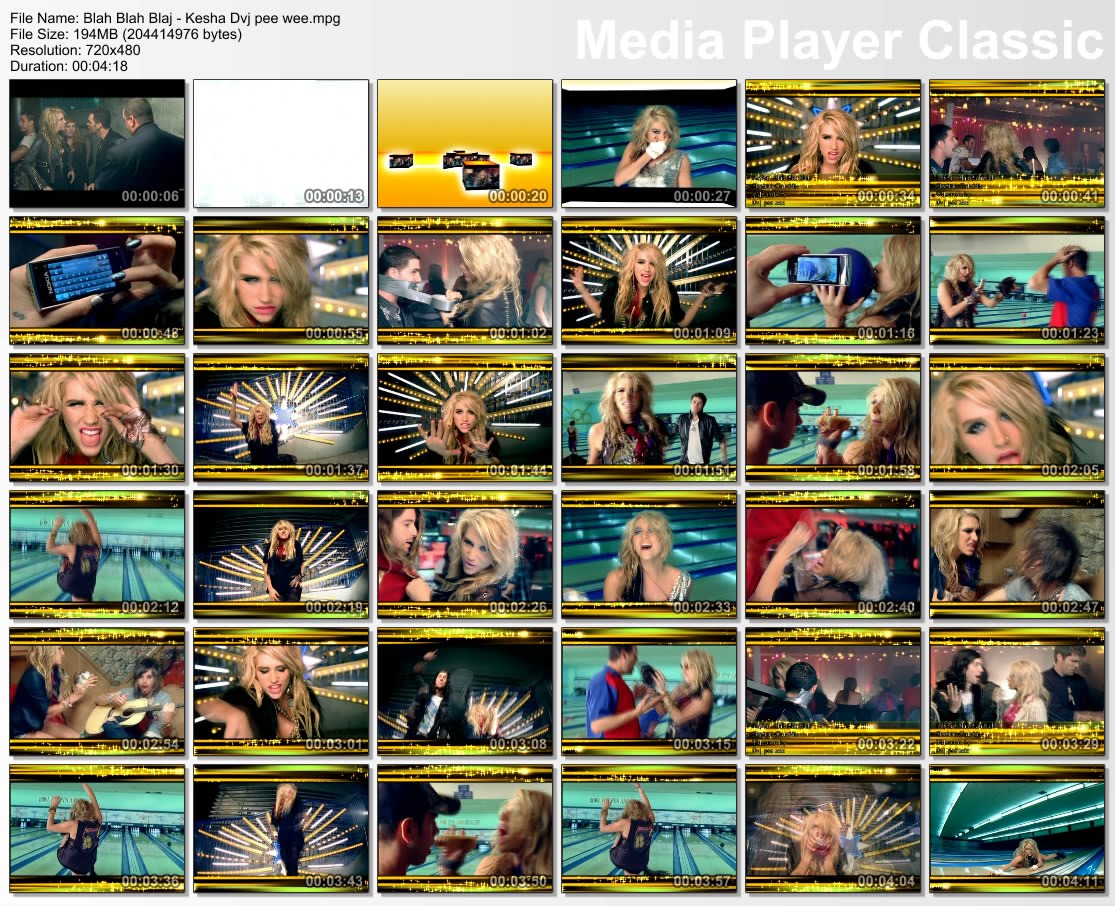 http://2.bp.blogspot.com/_7N16t1SVszI/TCjw1hcJ8bI/AAAAAAAAACY/1L59mMCFomA/s1600/Blah+Blah+Blaj+-+Kesha+Dvj+pee+wee.mpg_thumbs_%5B2010.06.28_13.53.43%5D.jpg