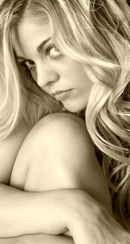 لطف میکنید، نظر میدید. ممنونم