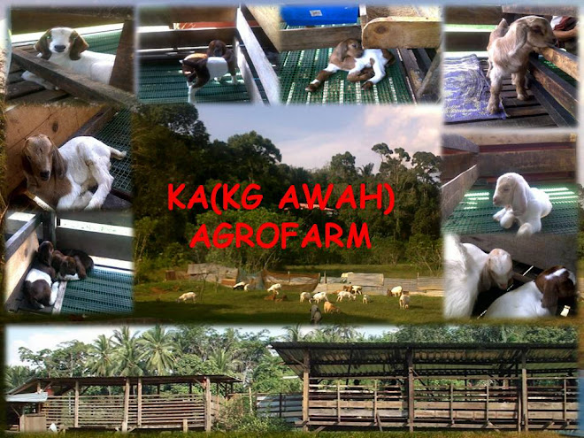 ka agrofarm.....