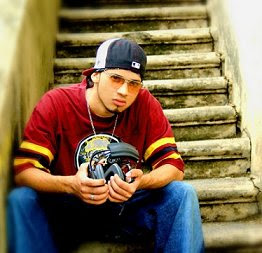 Musica De Manny Montes