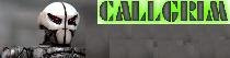 Callgrim's Blog