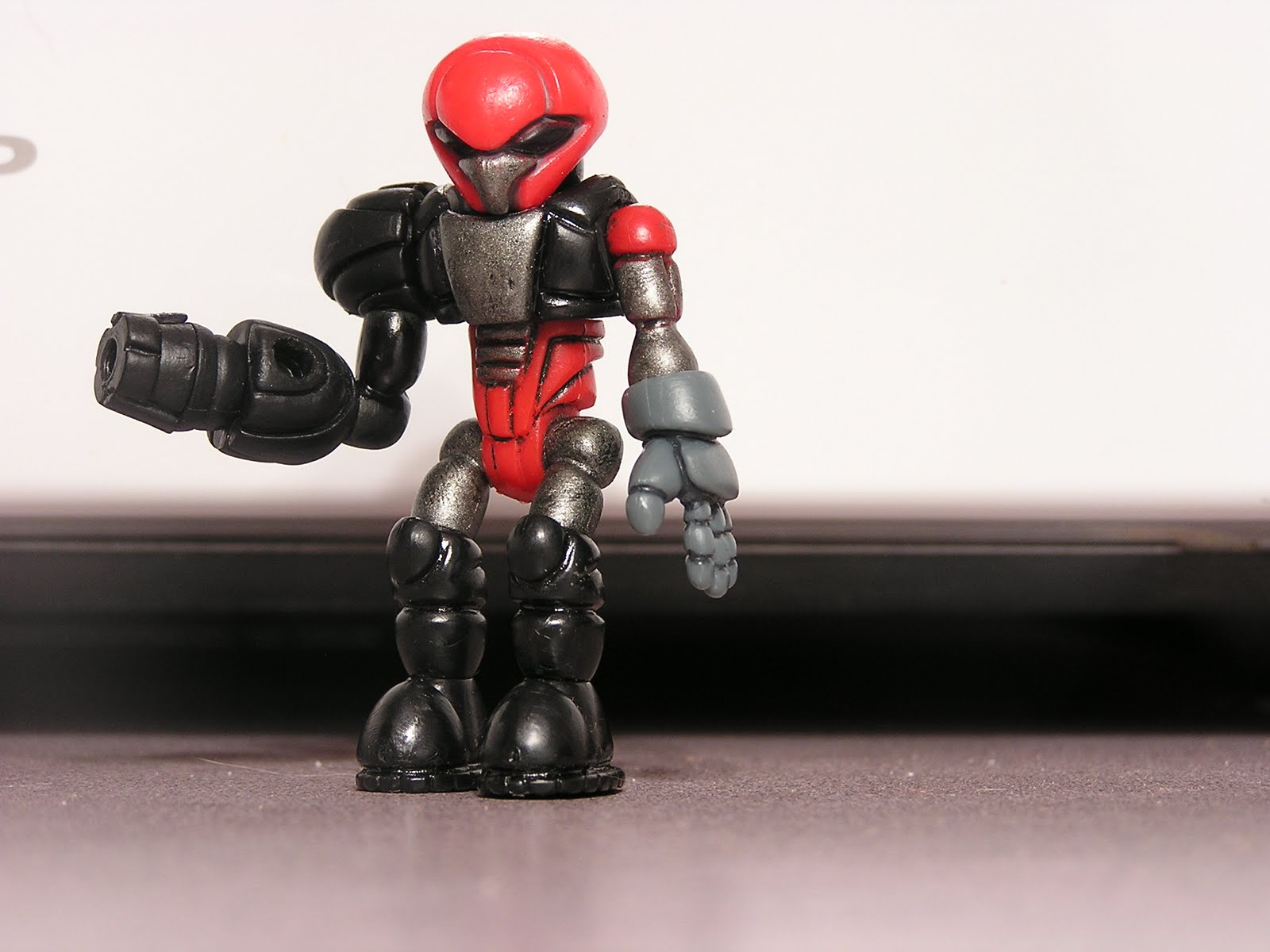 [CC+Sarvos+custom.JPG]