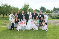 Our Whole Family
