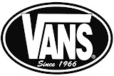 LOVe VANS