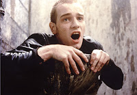 Trainspotting