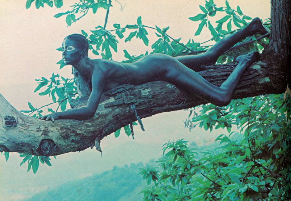 [VerushckaBlackWEB.jpg]