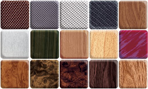 [patterns2.jpg]