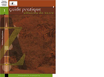 Guide pratique Affaires de terre