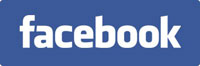 FIND US ON FACEBOOK