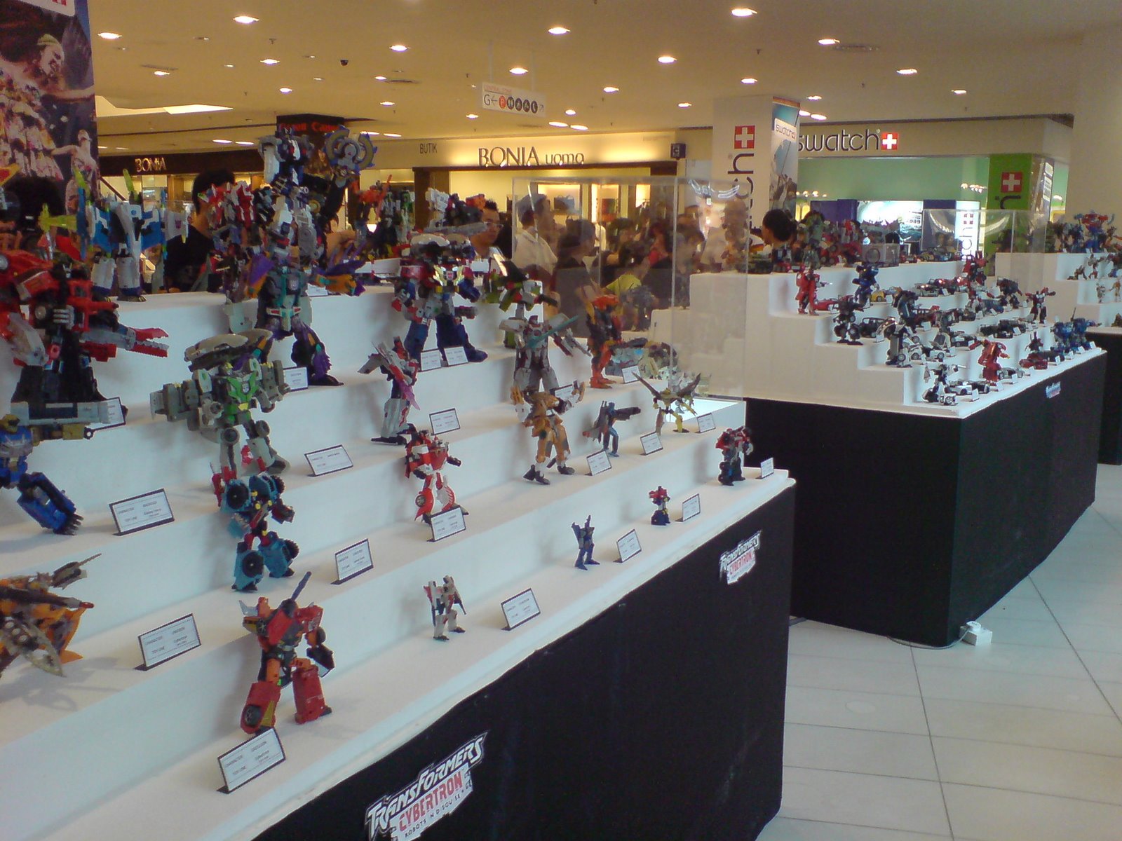 [DSC00767.JPG]