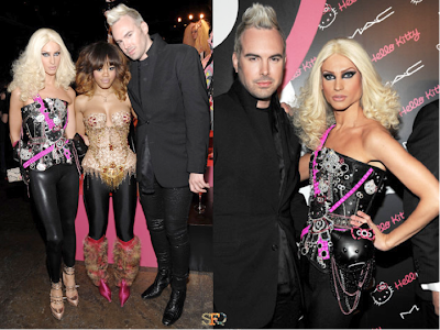 katy perry hello kitty outfit katy perry hello kitty outfit