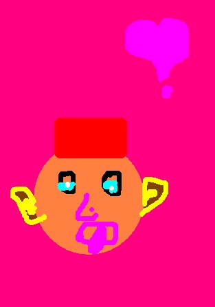 [clown+ο+μπουφος....bmp]