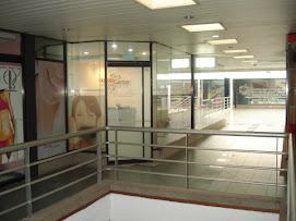ODONTO CENTER GUAYANA