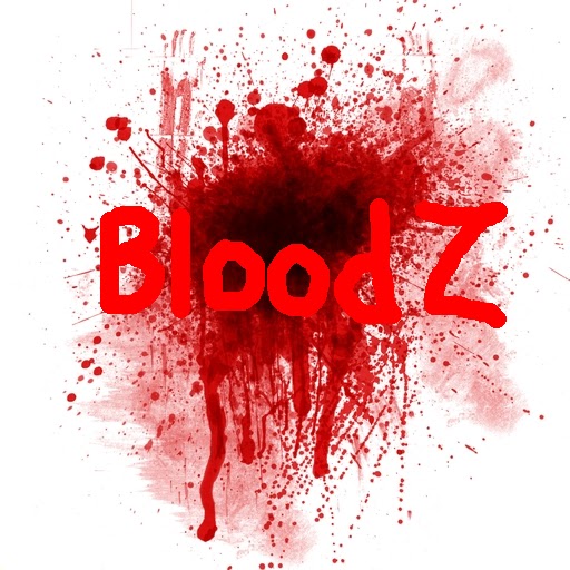         † MANUAL DOS BLOODZ LSBR † Logo+do+cla+bloodz+sa-mp