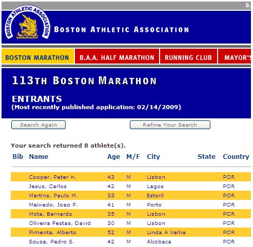 [boston+confirm.bmp]