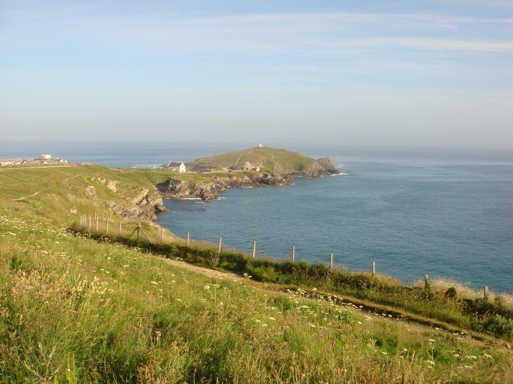 [Cornwall+11.JPG]