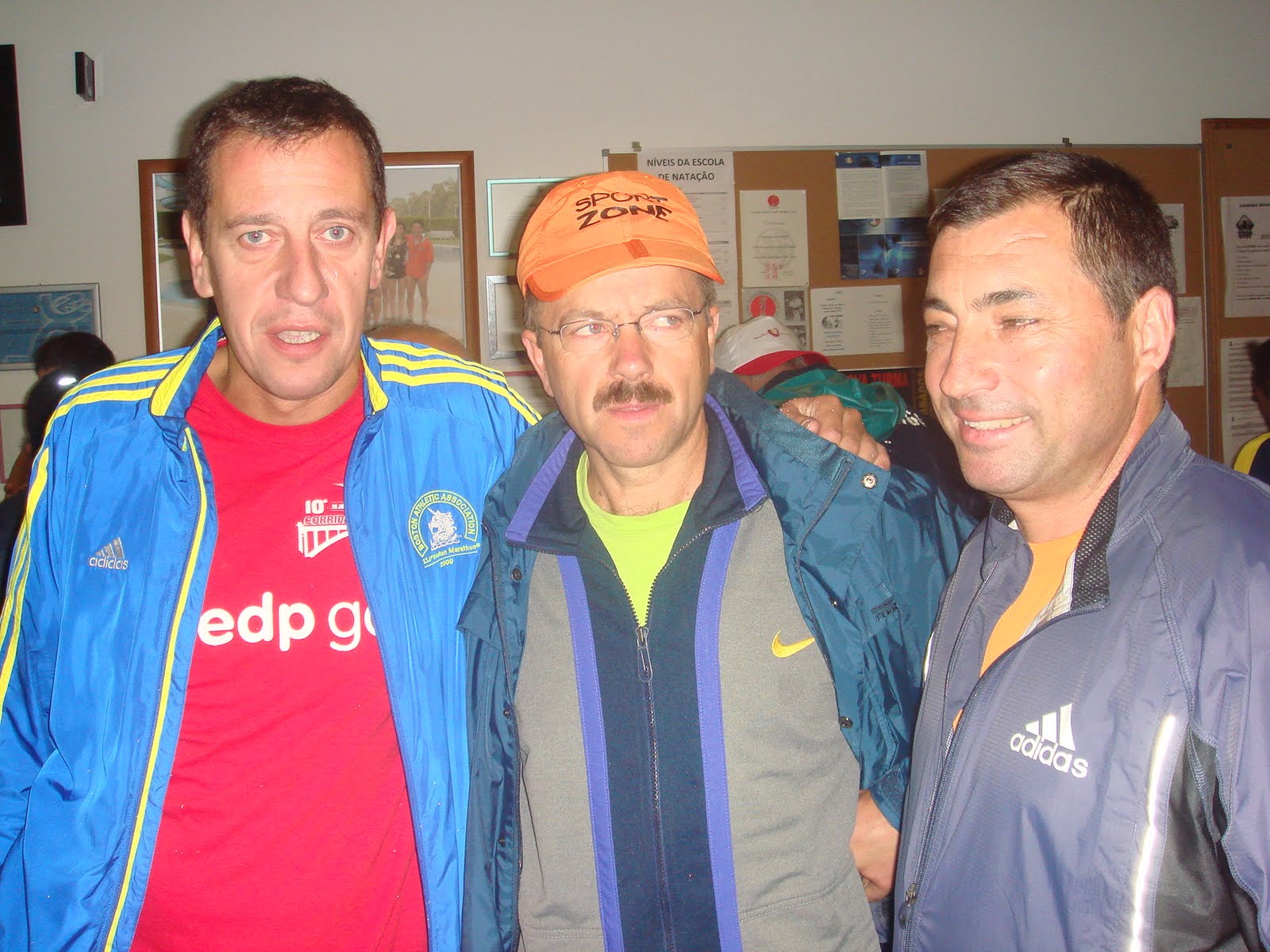 [DSC06028.JPG]