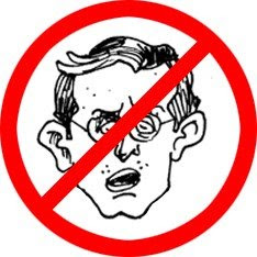 http://2.bp.blogspot.com/_7NpAXguwmY4/SLbnyFGF5mI/AAAAAAAAATU/dcT4sFd9zGI/s400/NO+URIBE.jpg