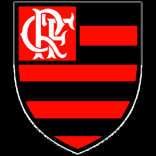 flamengo escudo futbol brasil bogota