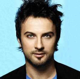Tarkan Hapsemi Girdi?