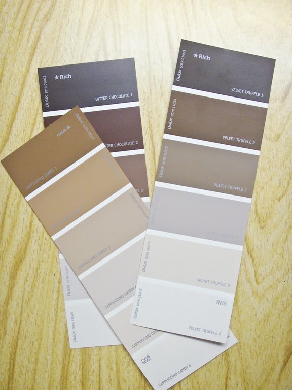 [PICT4071.JPG]