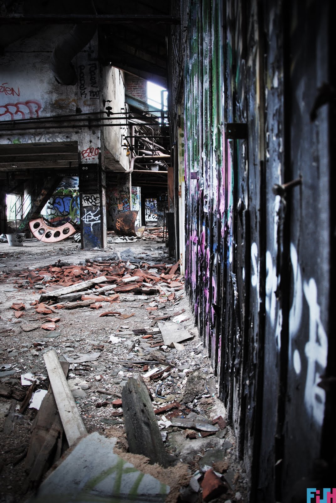 [DSC_0165.jpg]