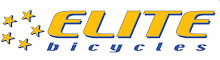 ELITE BICYCLES