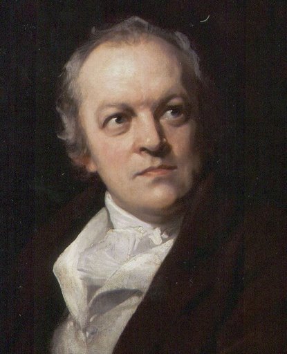 [william-blake.jpg]