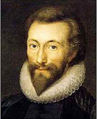 [JohnDonne.jpg]