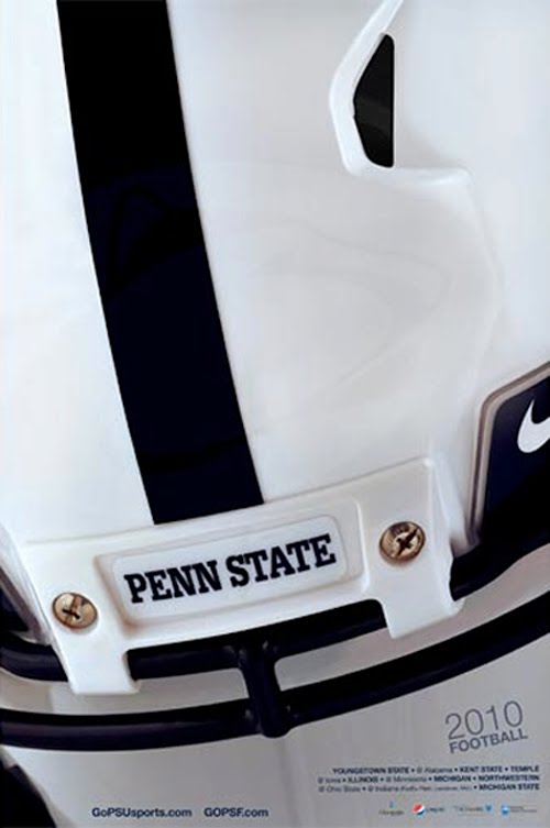 Penn+State.jpg