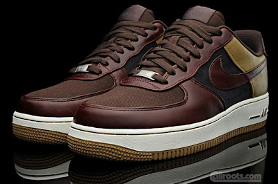 air force 1 low dj clark kent