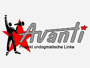 Avanti 