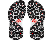 SANDAL OUTDOOR X-TRAIL