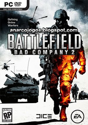 Battlefield Bad Company 2 Battlefield+Bad+Company+2+!!!!