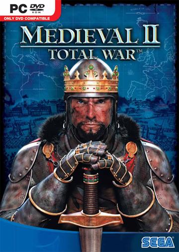 [medieval+2+!.JPG]