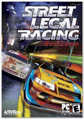 World Racing 2 ( RePack/Eng/PC ) Street+Legal+Racing+Redline+%21%21%21%21