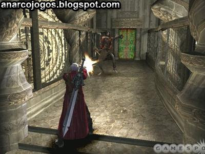 Devil+may+cry+3+pc+game