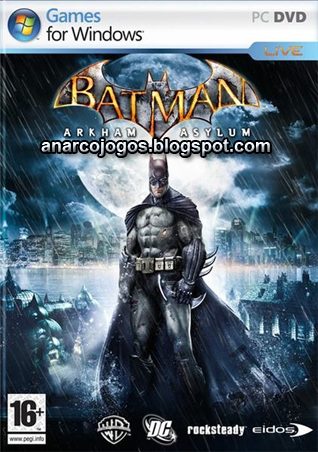 [Batman+Arkham+Asylum+!!!!.jpg]