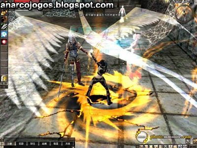 Dos diablos coupons